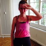 Bikram Yoga Kleidung