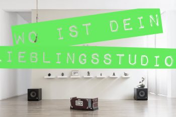 Der Yoga-Guide für Anfänger (Teil2): So findest du dein Yogastudio