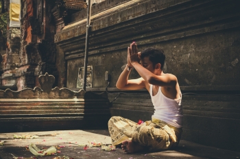 Hatha Yoga: Der tantrische Ursprung der Westlichen Yogastile 3