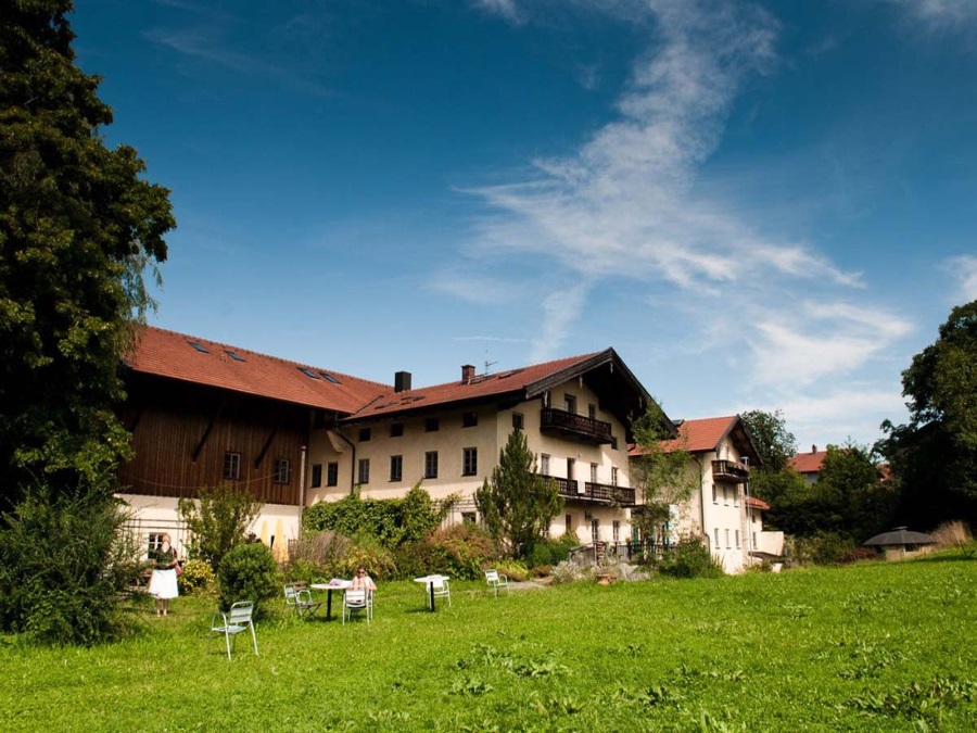 csm_entspannen-im_seminarhotel-jonathan_28478c3ce5
