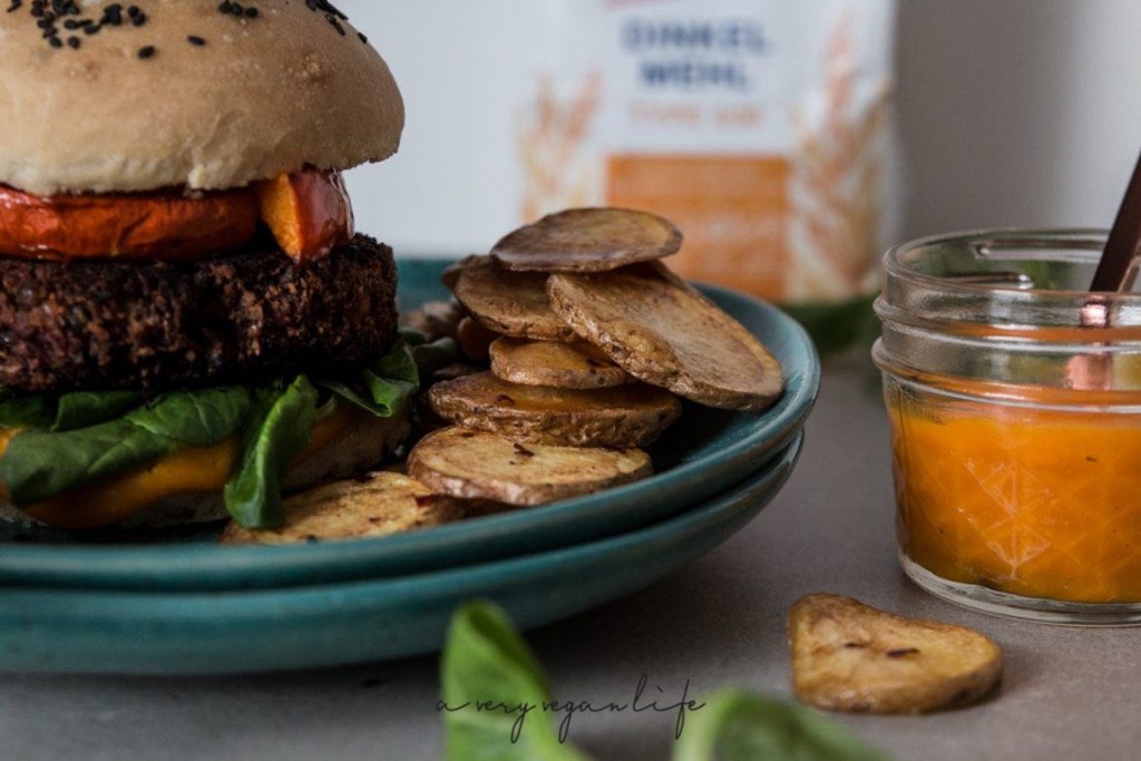 1710_vegane foodblogs_averyveganlife