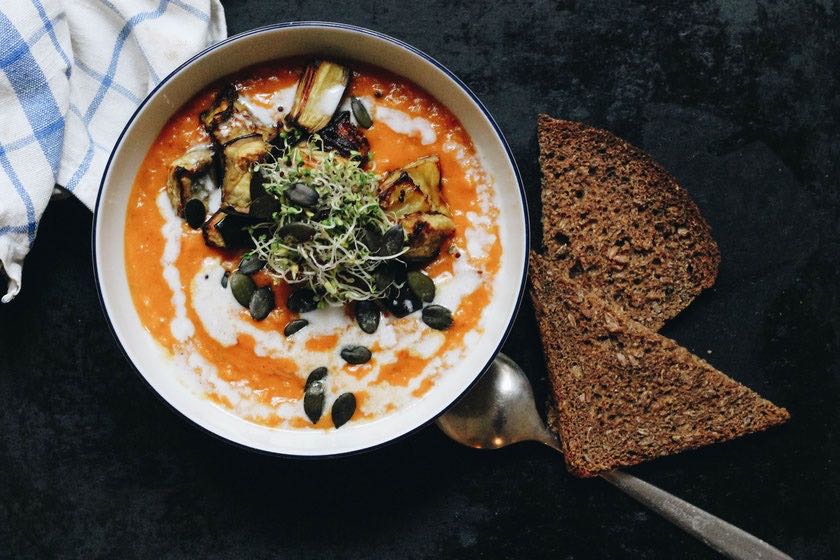 1710_vegane foodblogs_bowlofyoga