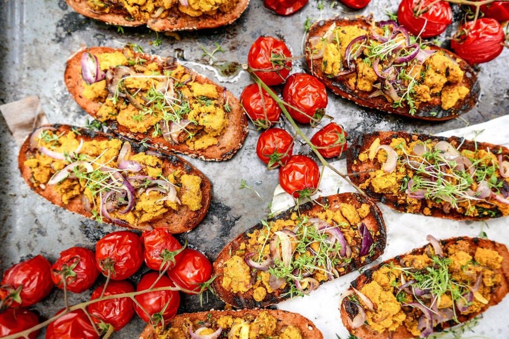 1710_vegane foodblogs_justnie