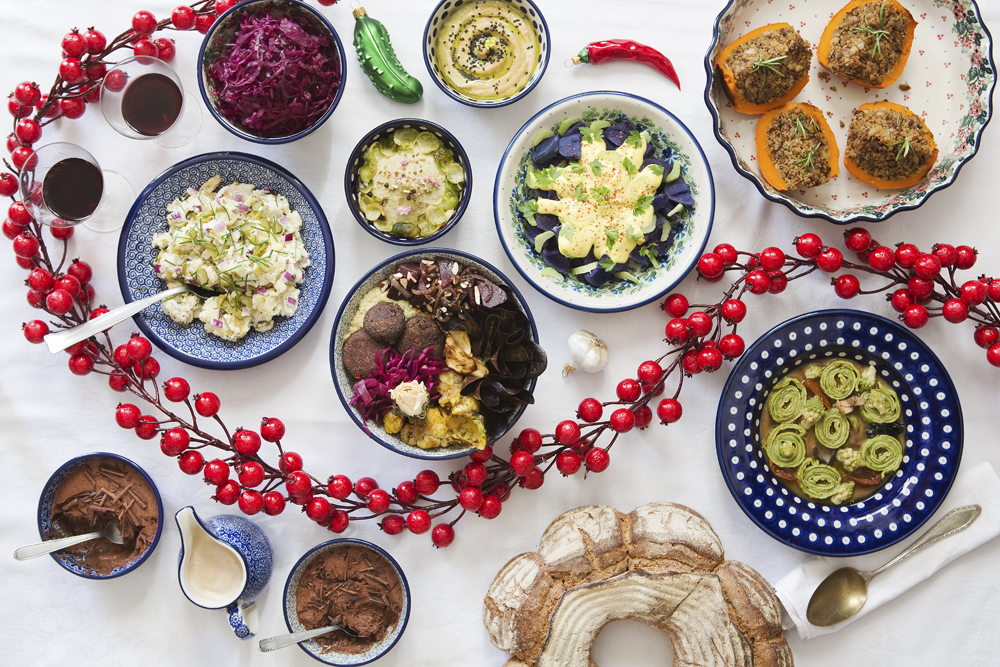 1710_vegane foodblogs_sophia