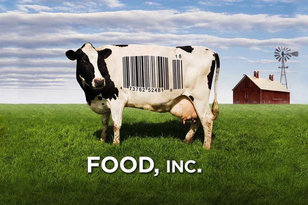 Food, Inc. _ Caption_ Food, Inc. A film by Robert Kenner Cre… _ Flickr_files_klein