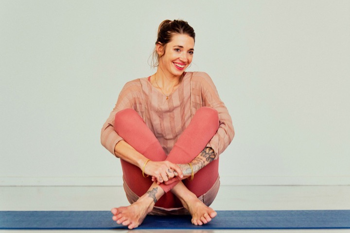 Julia Wunderlich