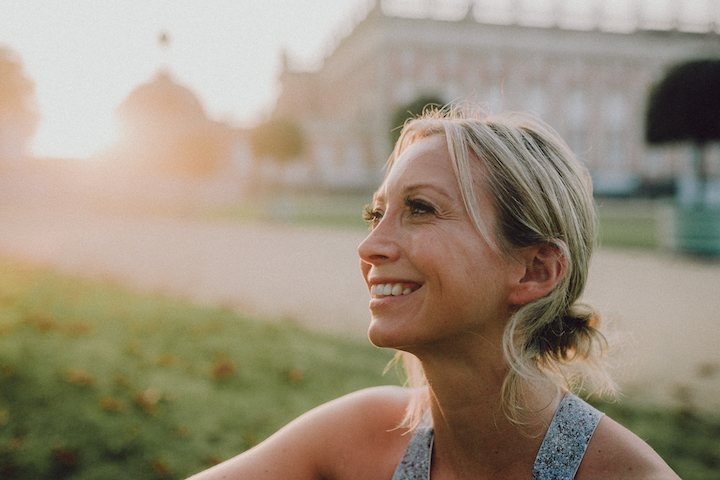 Sandra von Zabiensky