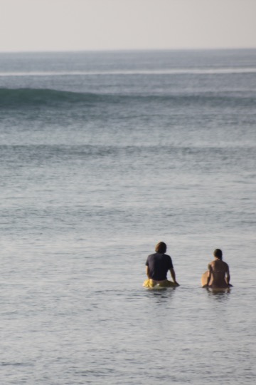 Das sind die besten Surf und Yogareisen 2018 5