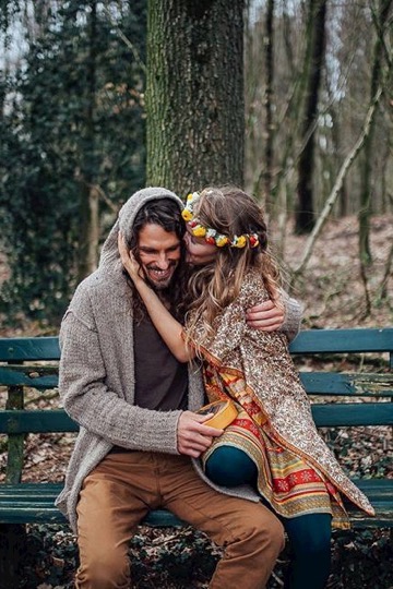 Die Top Yogafestivals 2018 8