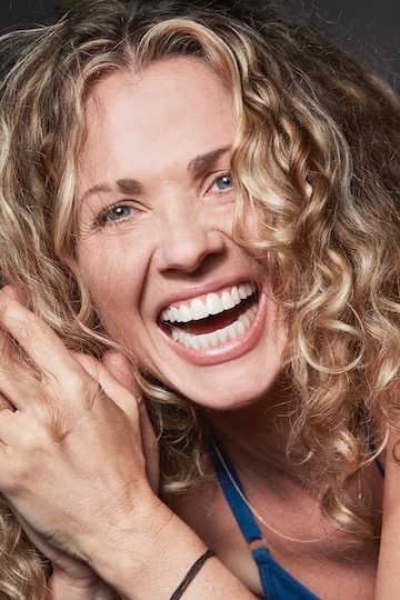 Die Grandes Dames des Yoga: Eine Hommage 2