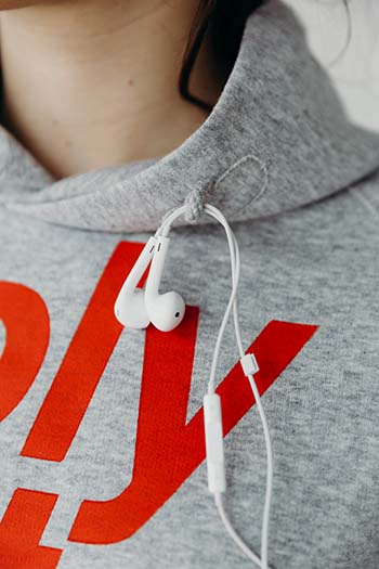 Holy Shift: Der erste FLGH-Hoodie ist da! 6