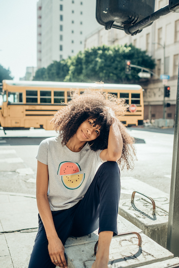 Conscious Shopping: Das sind die besten nachhaltigen Online-Shops 7