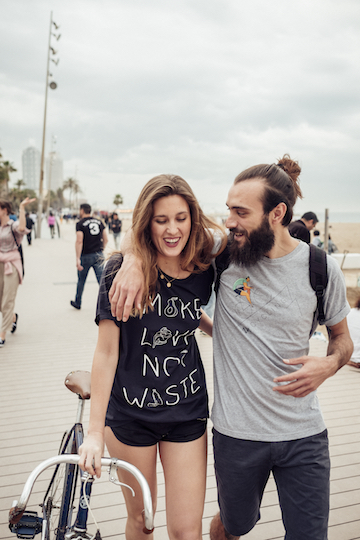 Conscious Shopping: Das sind die besten nachhaltigen Online-Shops 8