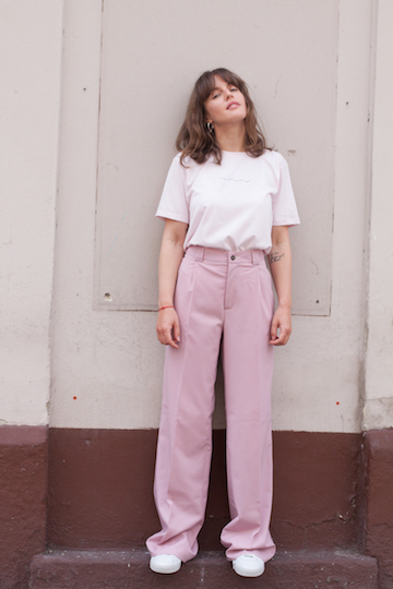 Conscious Shopping: Die besten nachhaltigen Online-Shops 3