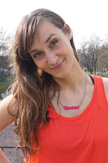 Dein Start ins Jahr 2019: Yoga-Retreat mit Janna und Rebecca 2