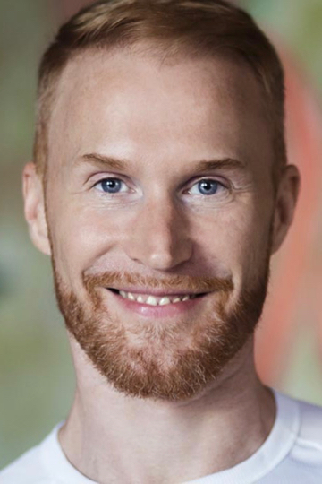 Yogafürdich: 200h Power Vinyasa Ausbildung in Berlin 6