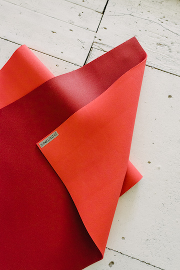 24 Weihnachtsgeschenke für Yogis unter 100 Euro 18