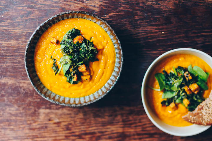 Winterküche: Was dich jetzt besonders nährt + Rezept 3