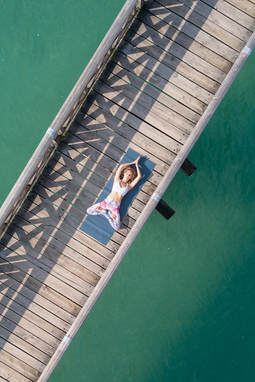 Yoga- und Spirit Festivals 2019: Unsere Geheimtipps 4