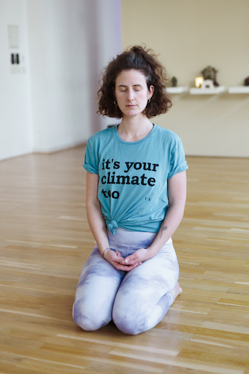 Die besten Yogahosen: Der ultimative Test (aktualisiert Mai 2020) 7