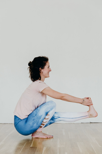 Yogahosentest-neu 14