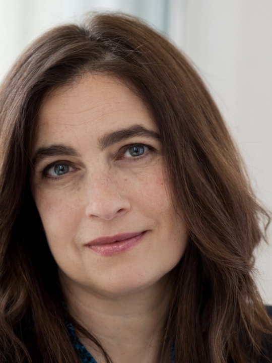 Achtsamkeit mit Landkarte - So funktioniert das Change Triangle nach Hilary Jacobs Handel 3