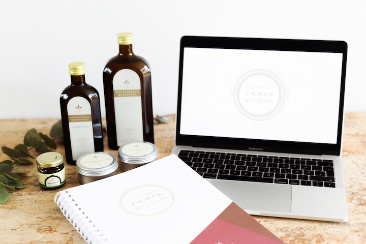 Lifestyle ist Typfrage: Self Care mit Ayurveda 5