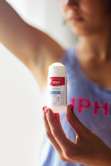 Happy Home Workout! Unsere Tipps für Fitness zuhause 8