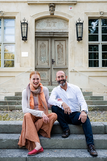 Die besten Yogareisen 2021 3